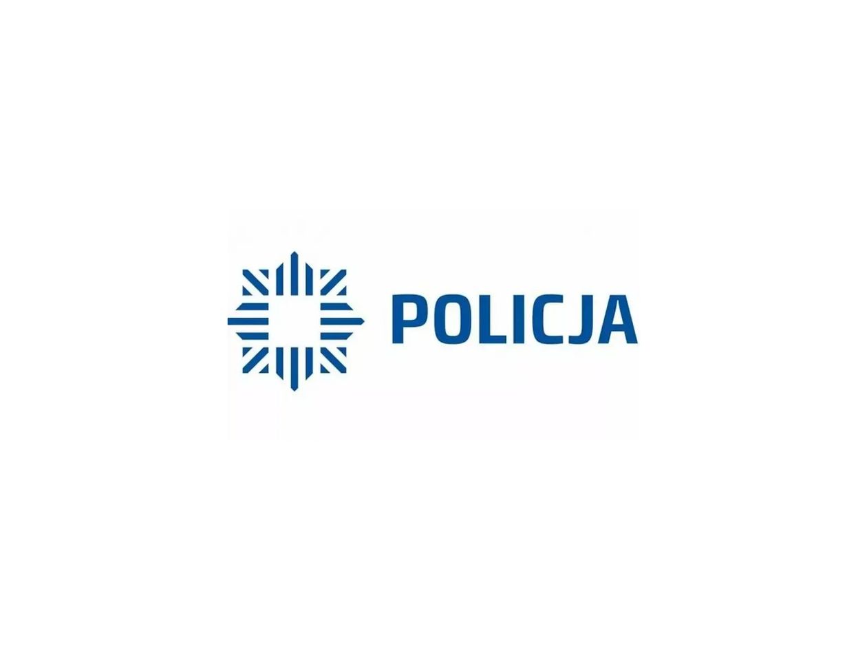 Kowary: Pijana jechała z amfetaminą