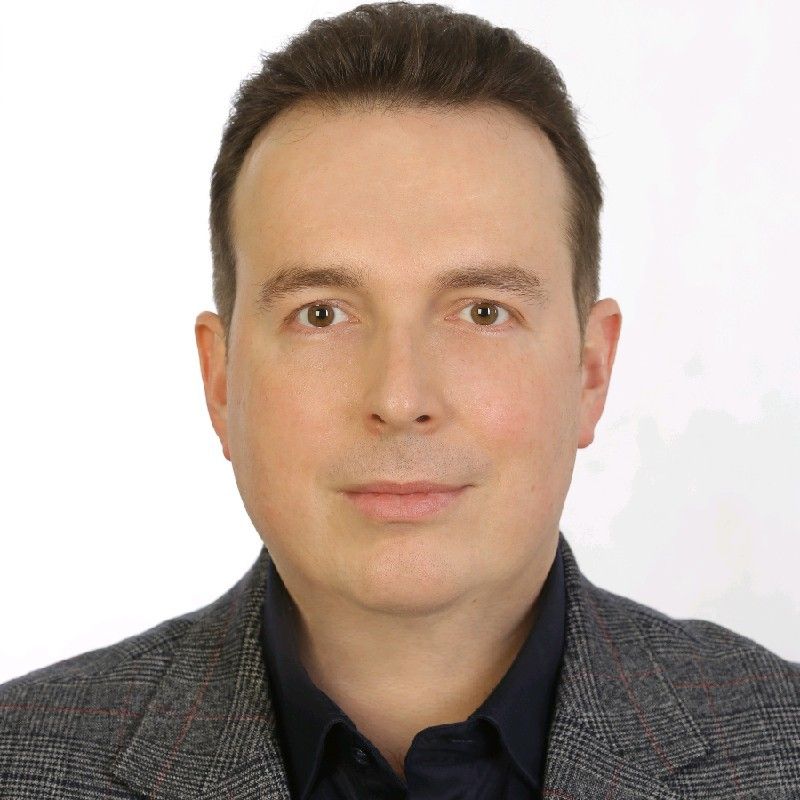 Jelenia Góra: Jelenia Góra i Karkonosze – bezpieczny region z potencjałem