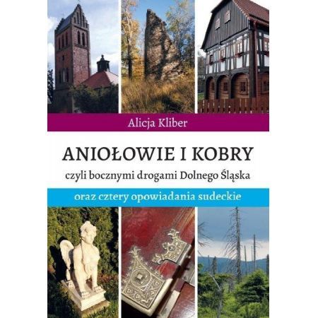 Jelenia Góra: Zaczytaj się z Jelonką – 28.03