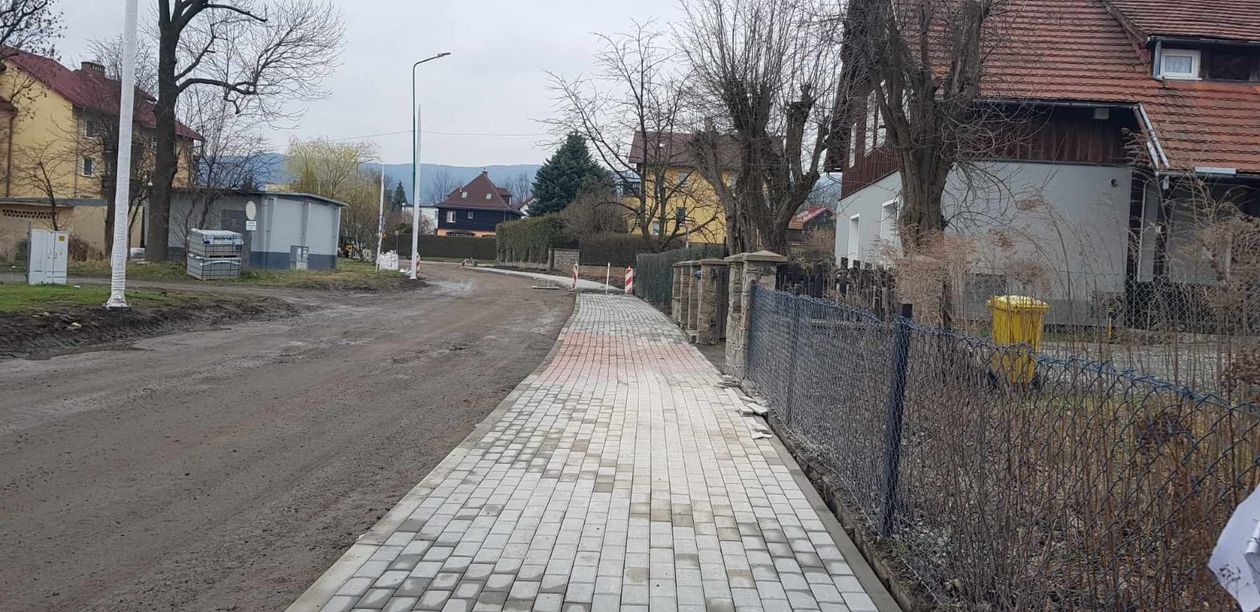 Kowary: Czas na remont nawierzchni