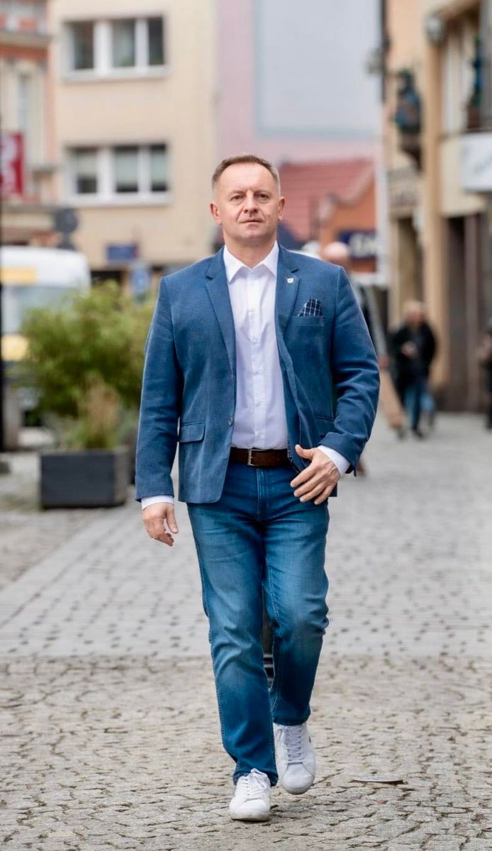 Jelenia Góra: Koalicja dla Jeleniej Góry