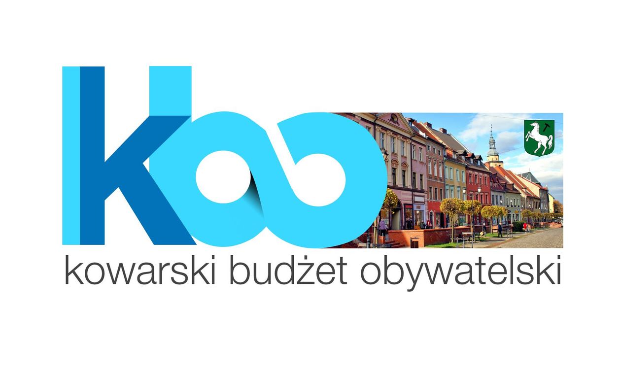 Kowary: Wyniki budżetu obywatelskiego w Kowarach
