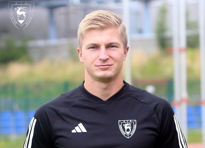 III liga: "Niejednokrotnie pokażemy się jeszcze z dobrej strony"
