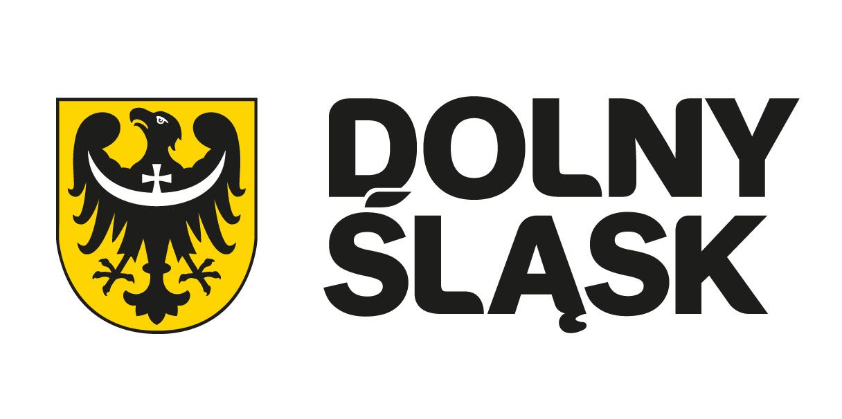 Polska: Koalicja bierze sejmiki?