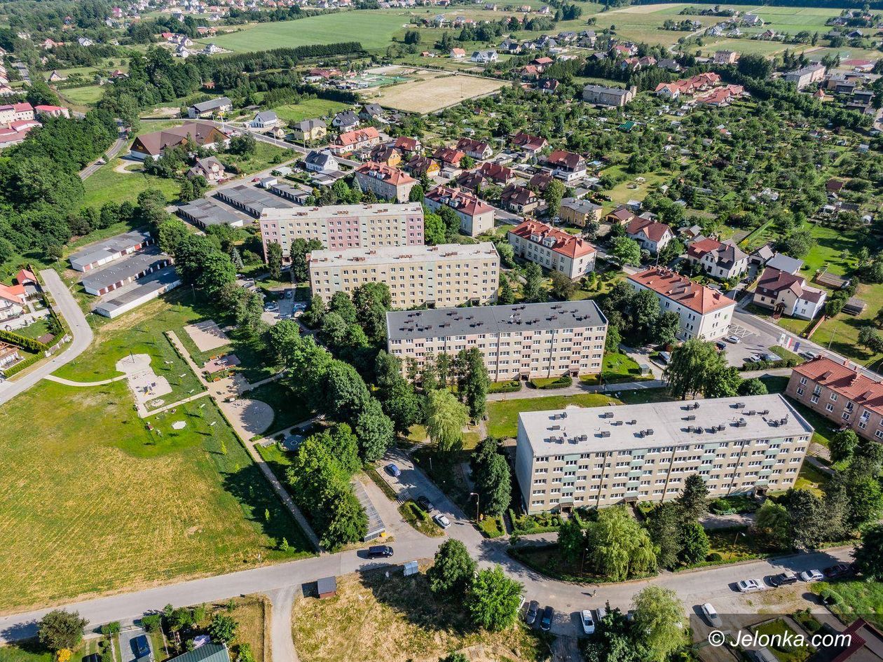 Mysłakowice: Mysłakowice – wyniki wyborów