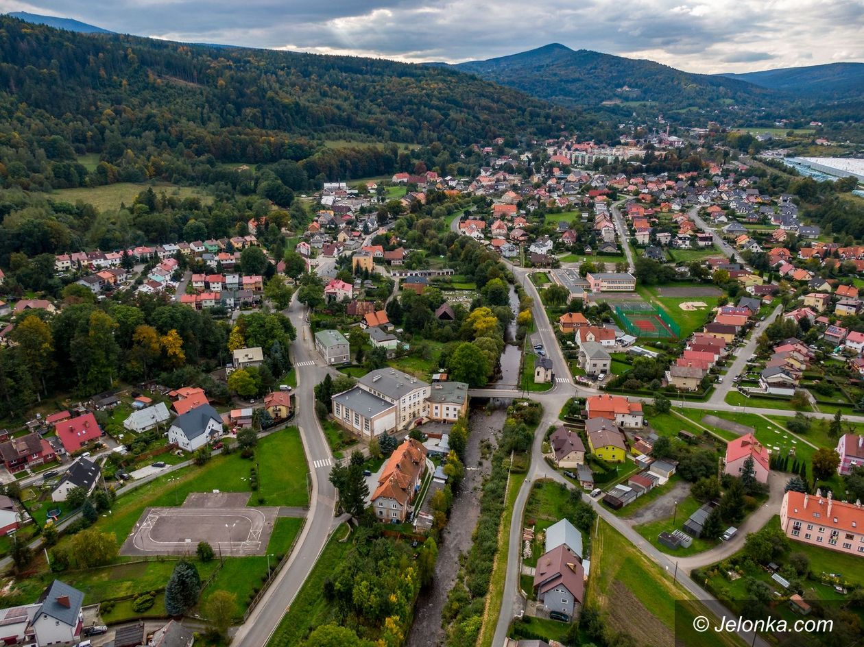 Piechowice: Piechowice – wyniki wyborów