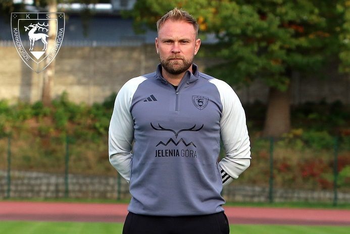 Jelenia Góra: Finałowy bój pucharowy okiem trenera Kołodziejczyka