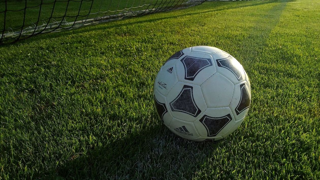 Klasa B: Weekend z "Bundesligą" [ZAPOWIEDŹ]