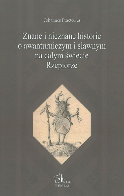Jelenia Góra: Zaczytaj się z Jelonką – 13.04