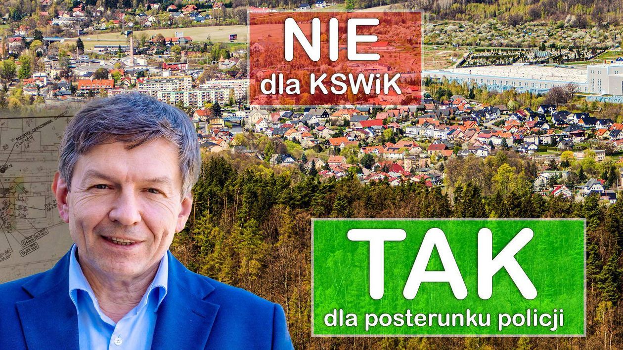 Piechowice: Przyszłościowo w Piechowicach