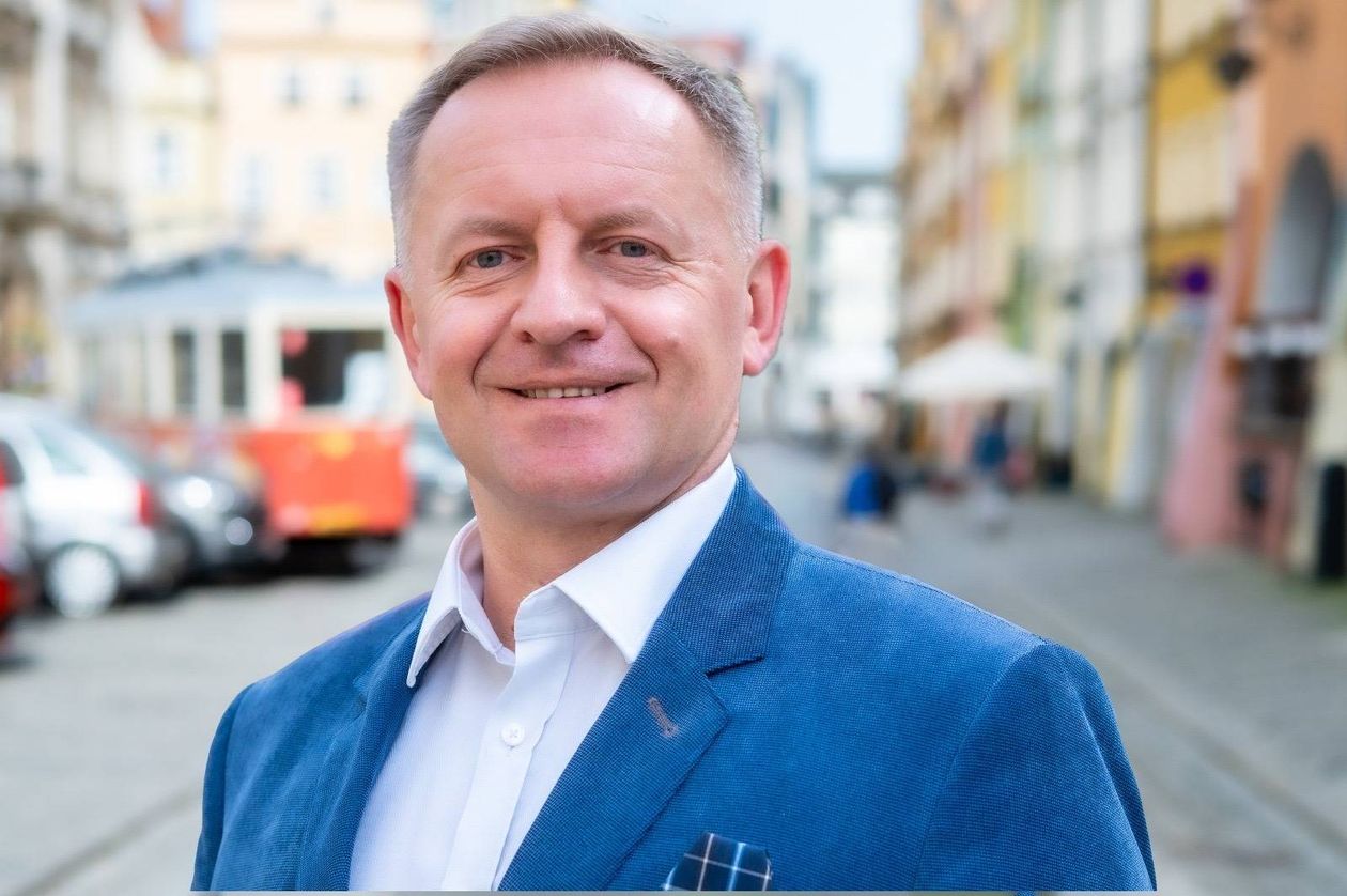 Jelenia Góra: Wybór w rękach Mieszkańców Jeleniej Góry