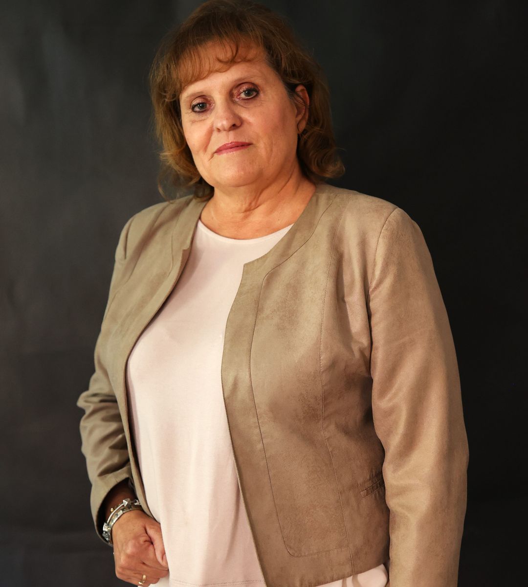 Jelenia Góra: Nowa rektor KANS