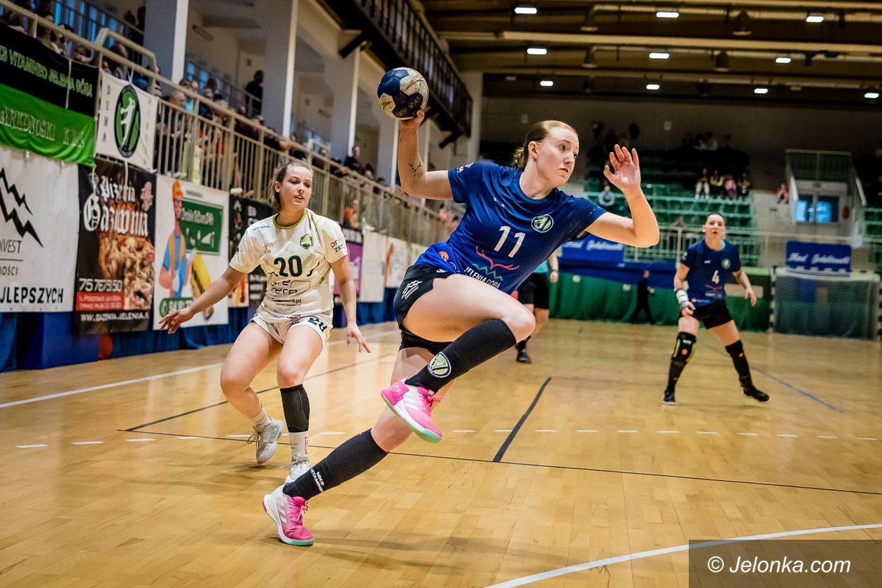 Liga Centralna: Z Tczewem trzeba po prostu powalczyć