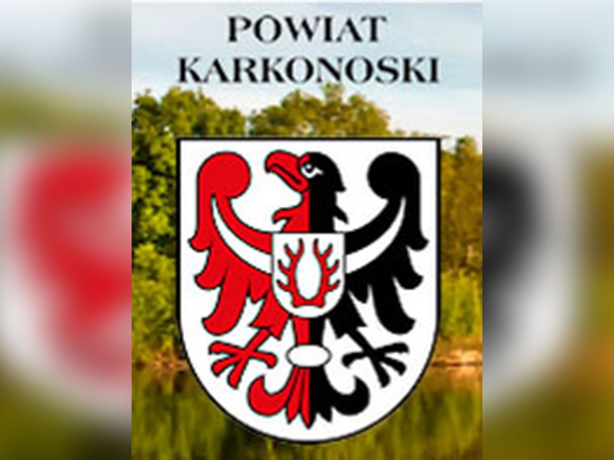 Powiat: Oni wygrali w powiecie?