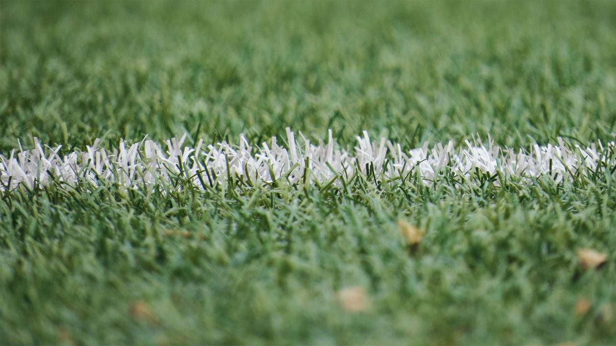Klasa B: O punkty walczyli przedstawiciele "Bundesligi"