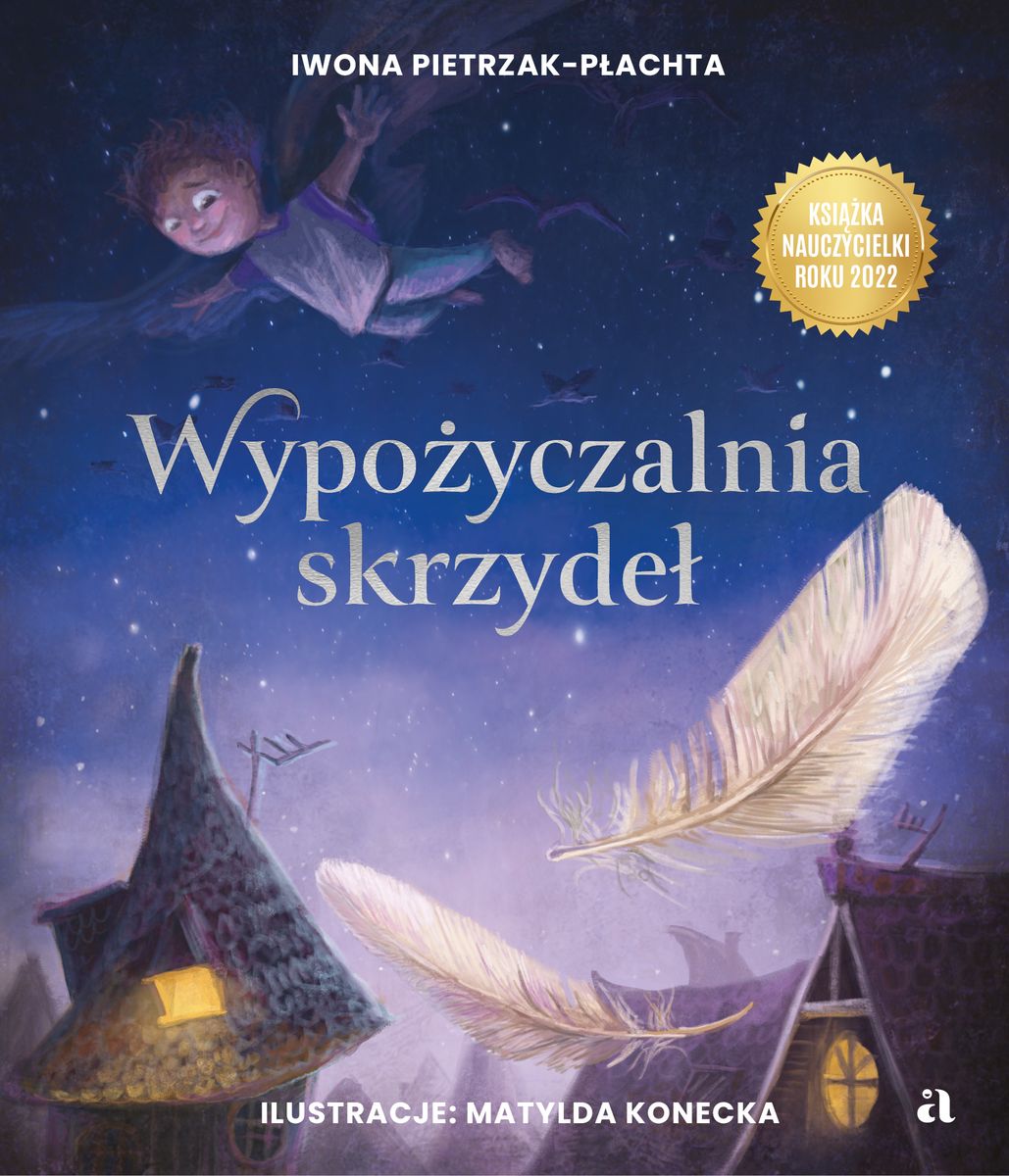 Jelenia Góra: Zaczytaj się z Jelonką – 25.04