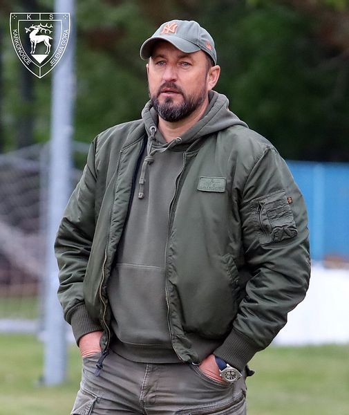 Jelenia Góra: Awans do finału był ich obowiązkiem
