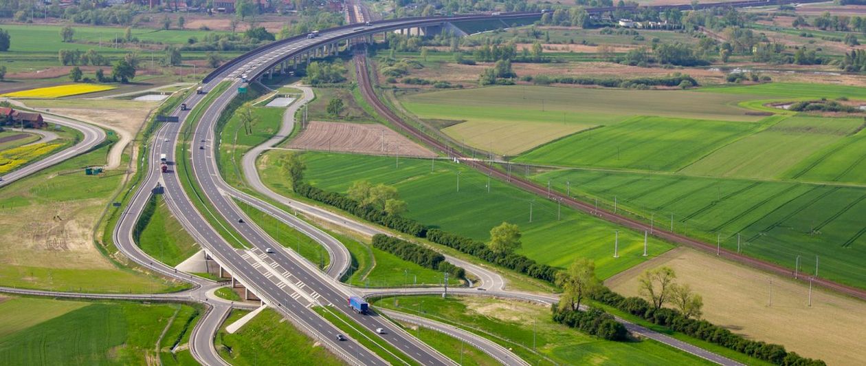 Dolny Śląsk: Nowy dyrektor regionu dróg krajowych