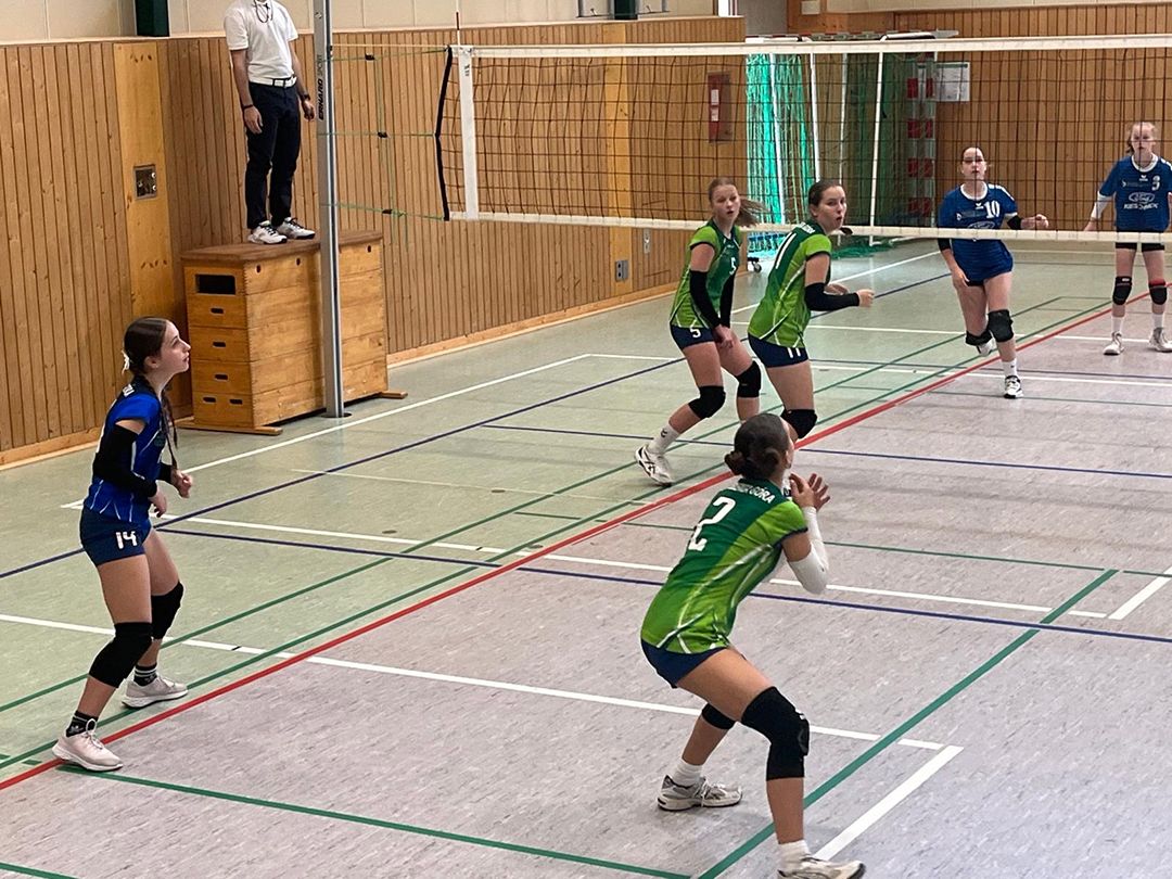 Jelenia Góra/Bautzen: To była dla nich bardzo pracowita majówka