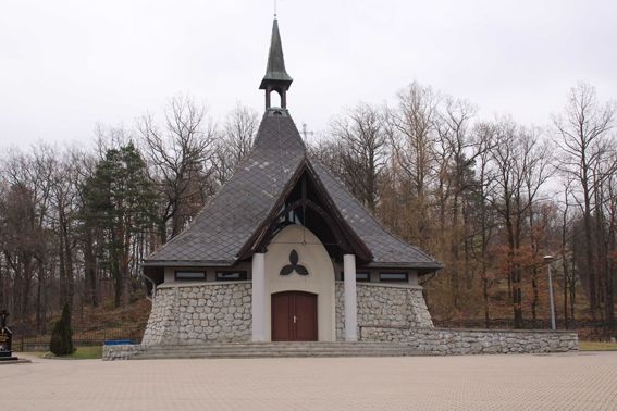 Cieplice: Groby znanych i zasłużonych na cmentarzu w Cieplicach, cz. 2