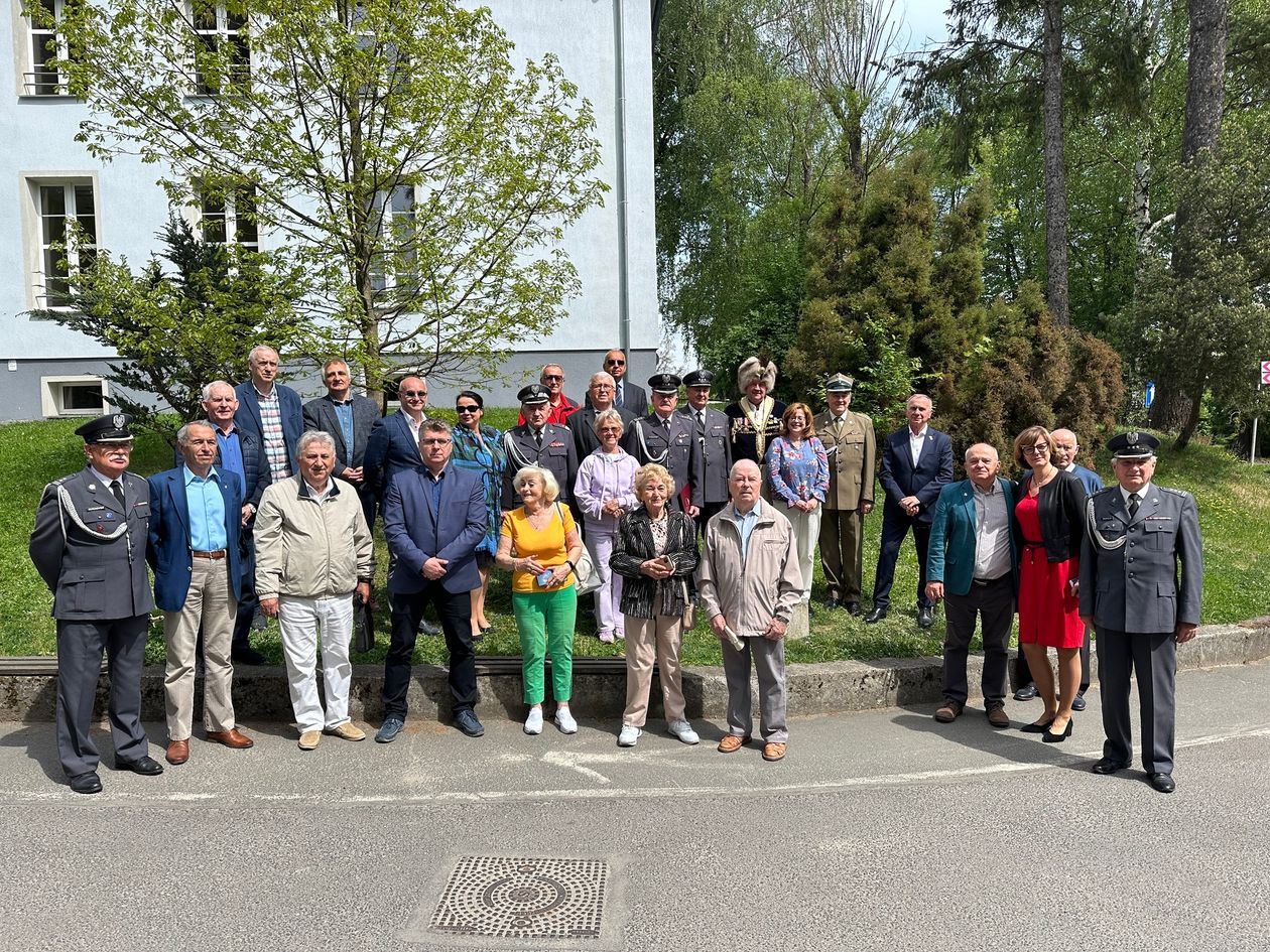 Jelenia Góra: Święto Radiotechników