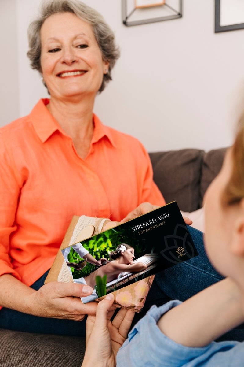 Powiat: Pamiętasz o Dniu Matki?