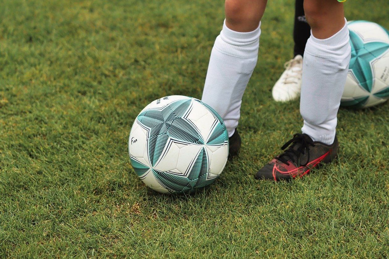 Klasa B: Przedostania kolejka "Bundesligi" [ZAPOWIEDŹ]