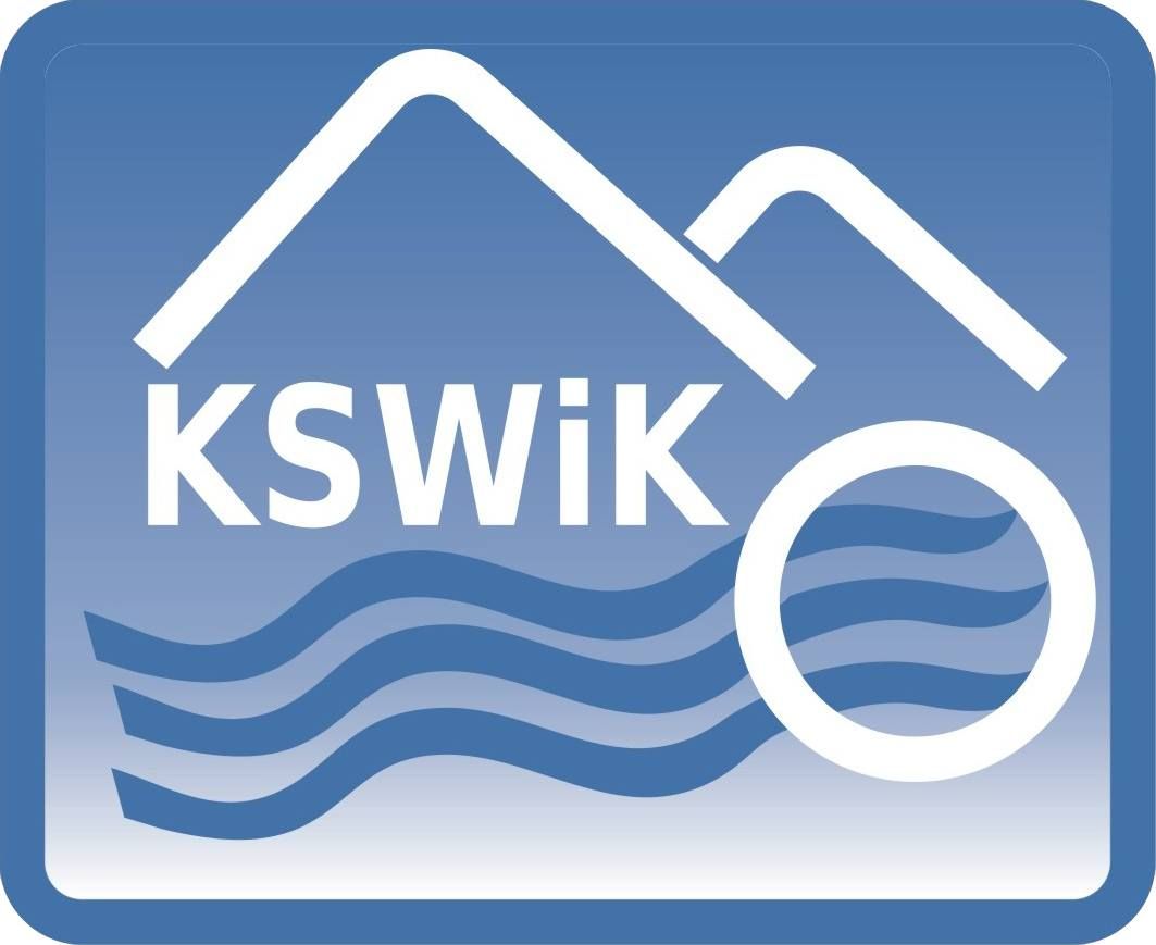 Powiat: Może brakować wody