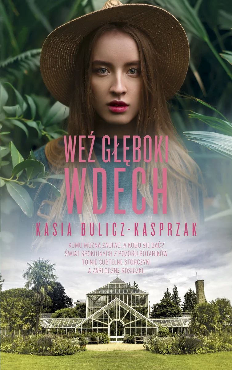 Jelenia Góra: Zaczytaj się z Jelonką – 24 czerwca