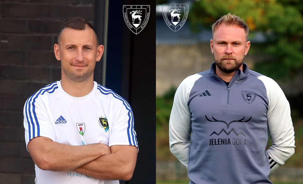 Jelenia Góra: Chcą odbudować zaufanie jeleniogórskich kibiców