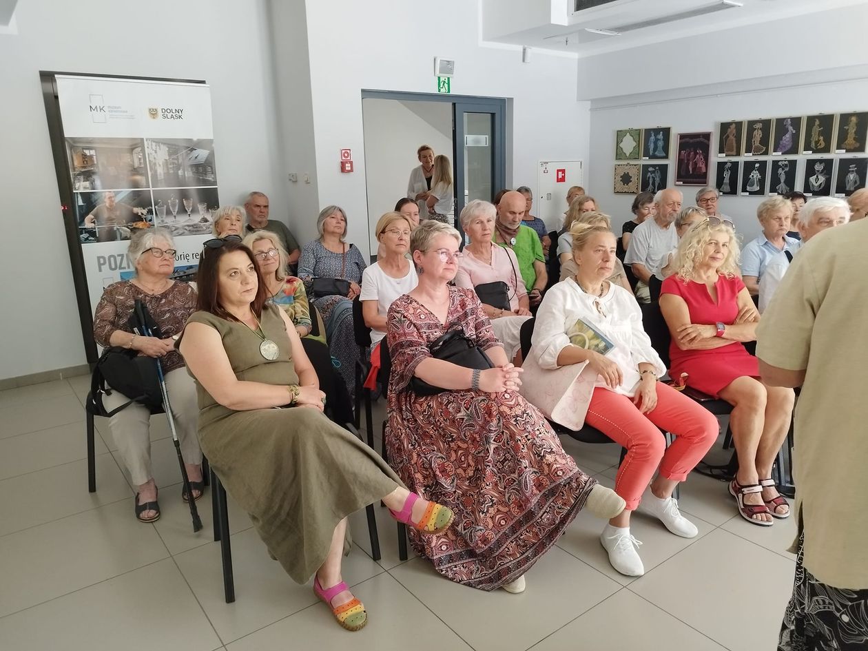 Jelenia Góra: Szlakiem po Jeleniej Górze