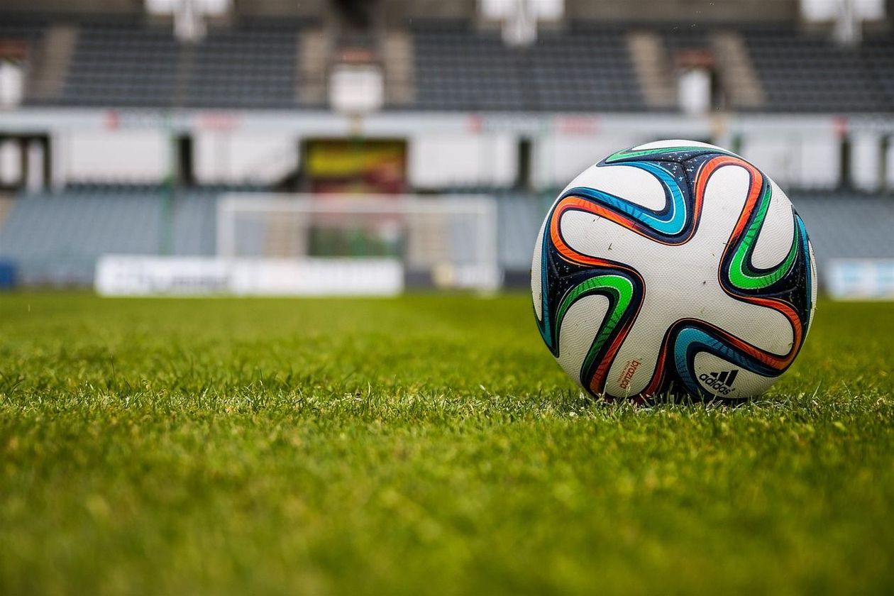Dolny Śląsk: Piłkarskie granie w sezonie 2024/2025 [PLAN RAMOWY]