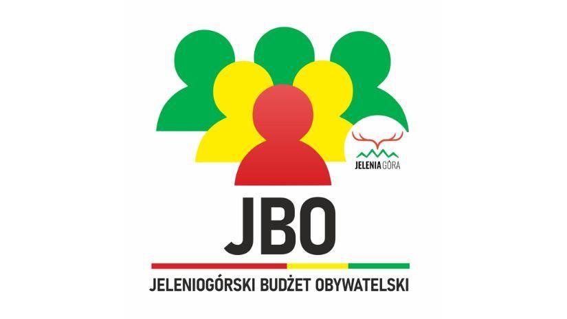 Jelenia Góra: Dużo zgłoszeń do budżetu obywatelskiego