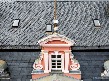 Zdjęcie z lotu ptaka