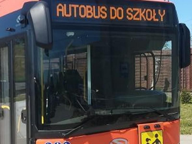 Karpacz: Rodzice wybiorą busa