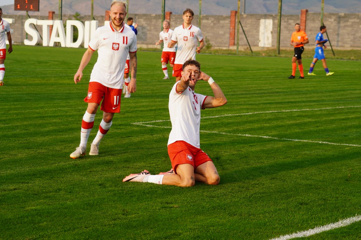 Jelenia Góra/Dolny Śląsk: Jeleniogórzanie poznali rywali w finale Mistrzostw Europy