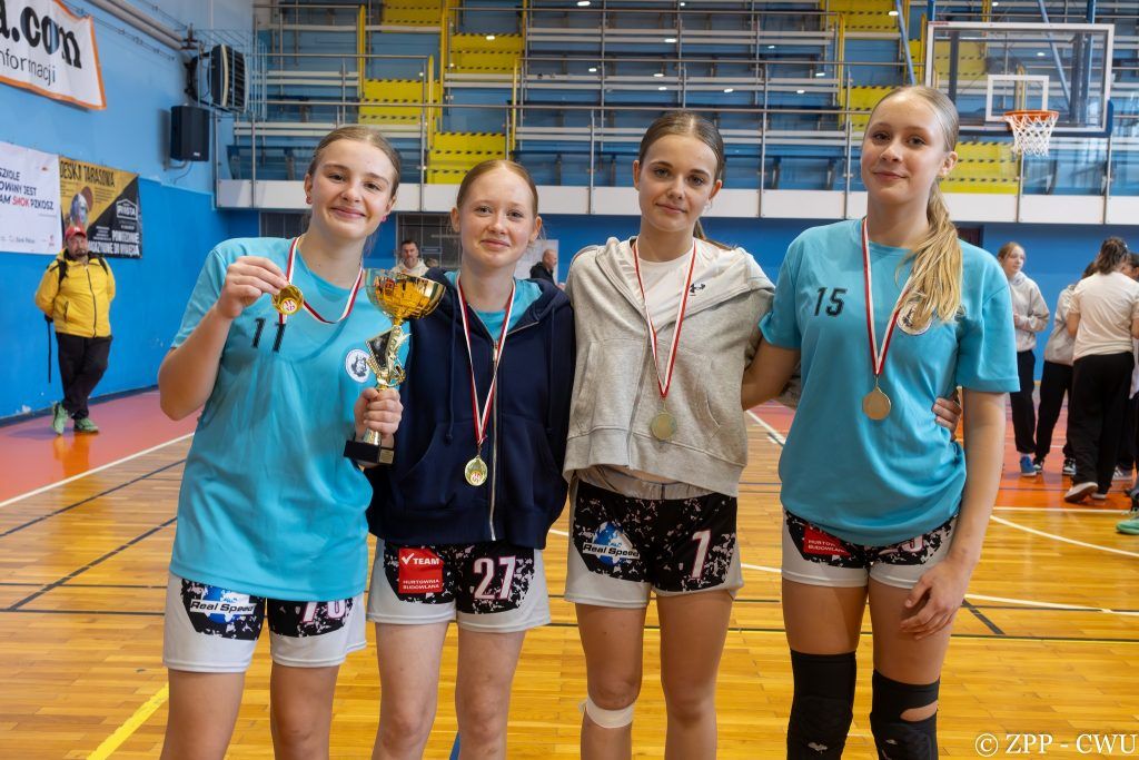 Jelenia Góra: Triumf przedstawicieli "dwójki" i "jedenastki" [WYNIKI]