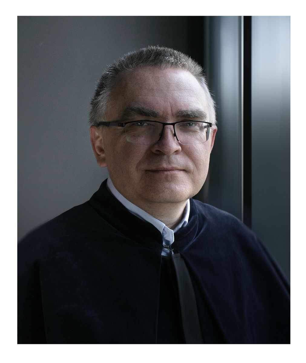 Jelenia Góra: Profesor opowie o dawnych czasach