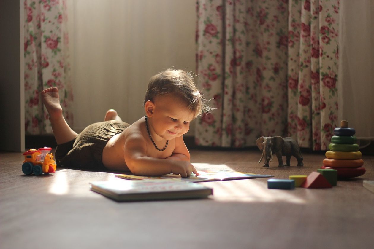 Polska: Świat marzeń w dziecięcych rękach – zabawki Strażak Sam i figurki Sylvanian Families