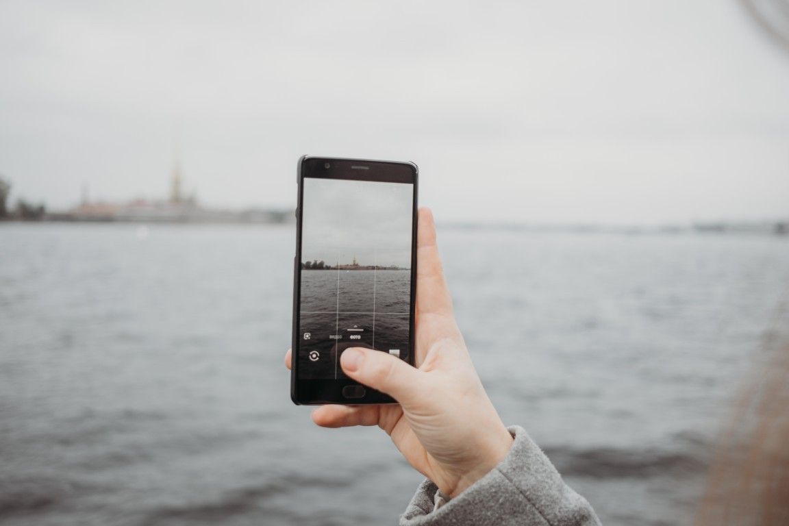 Polska: Czy warto kupować używane smartfony do 1000 zł?