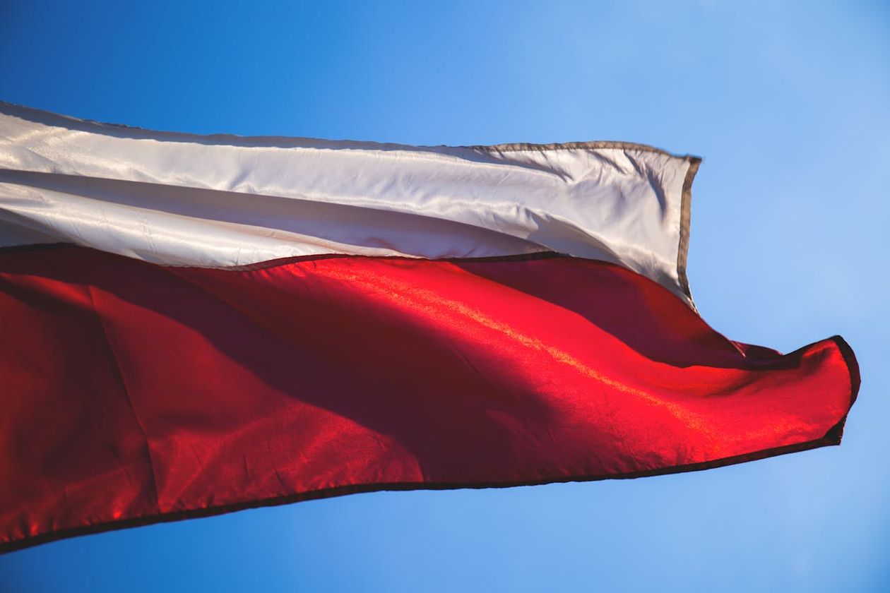 Polska: Kandydaci na Prezydenta Polski w wyborach 2025 – co o nich wiemy?