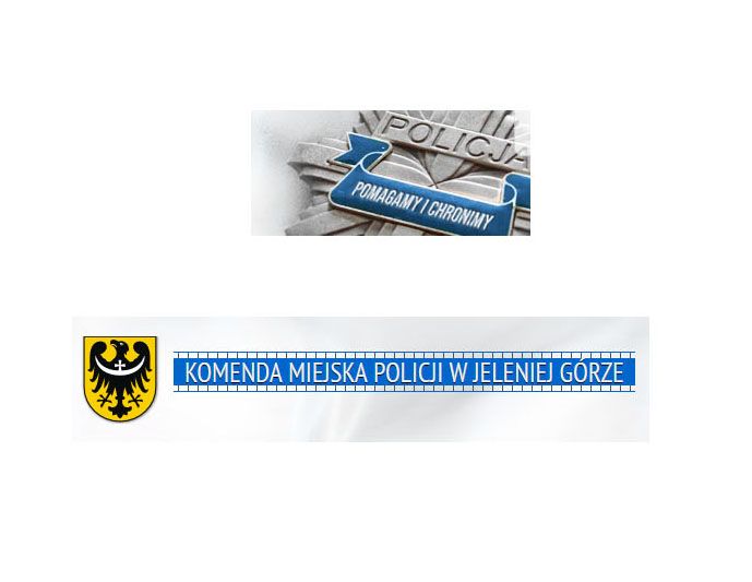 Powiat: Oszuści znowu kogoś nabrali