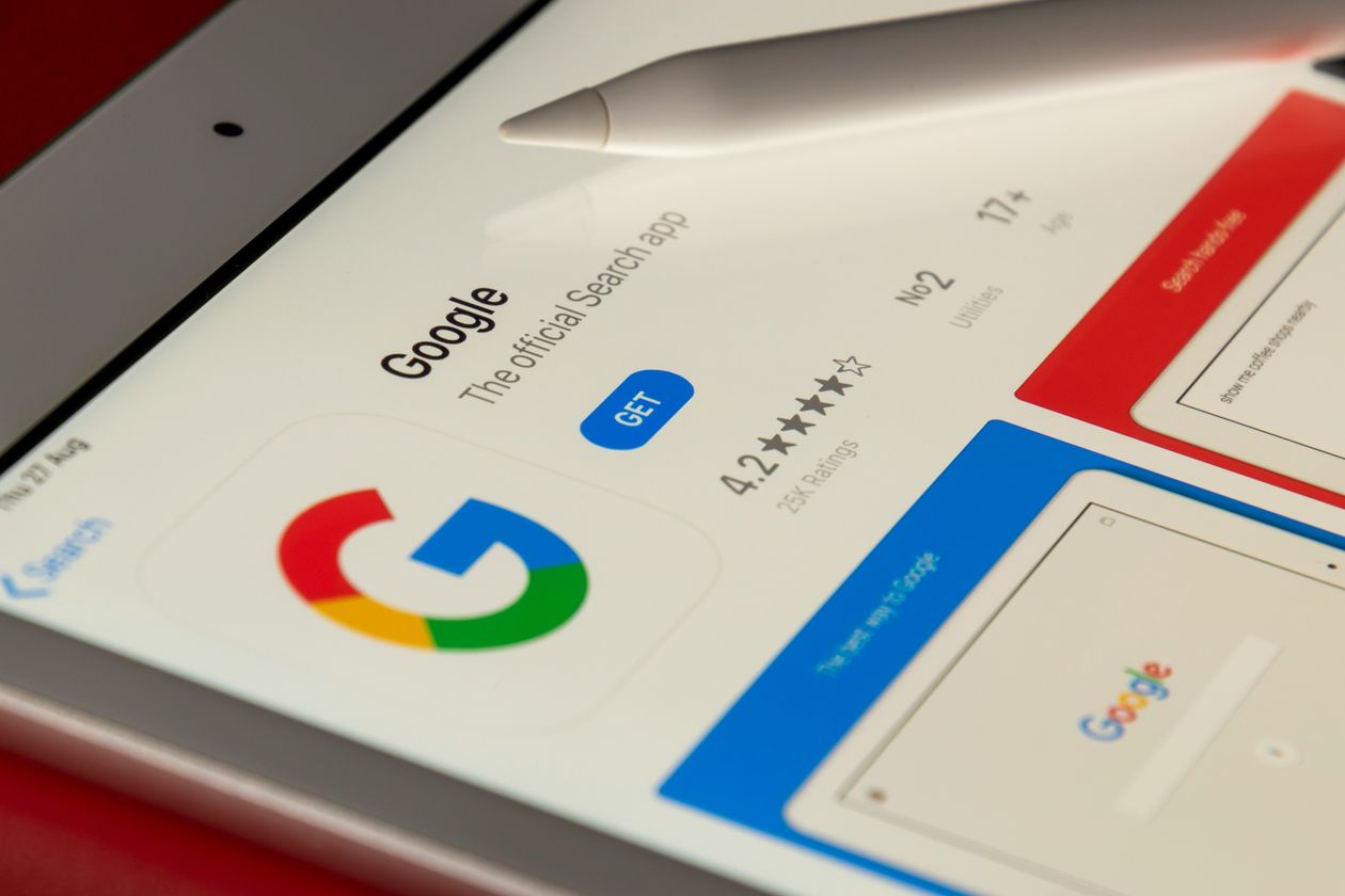 Polska: Jak zwiększyć widoczność strony w Google?