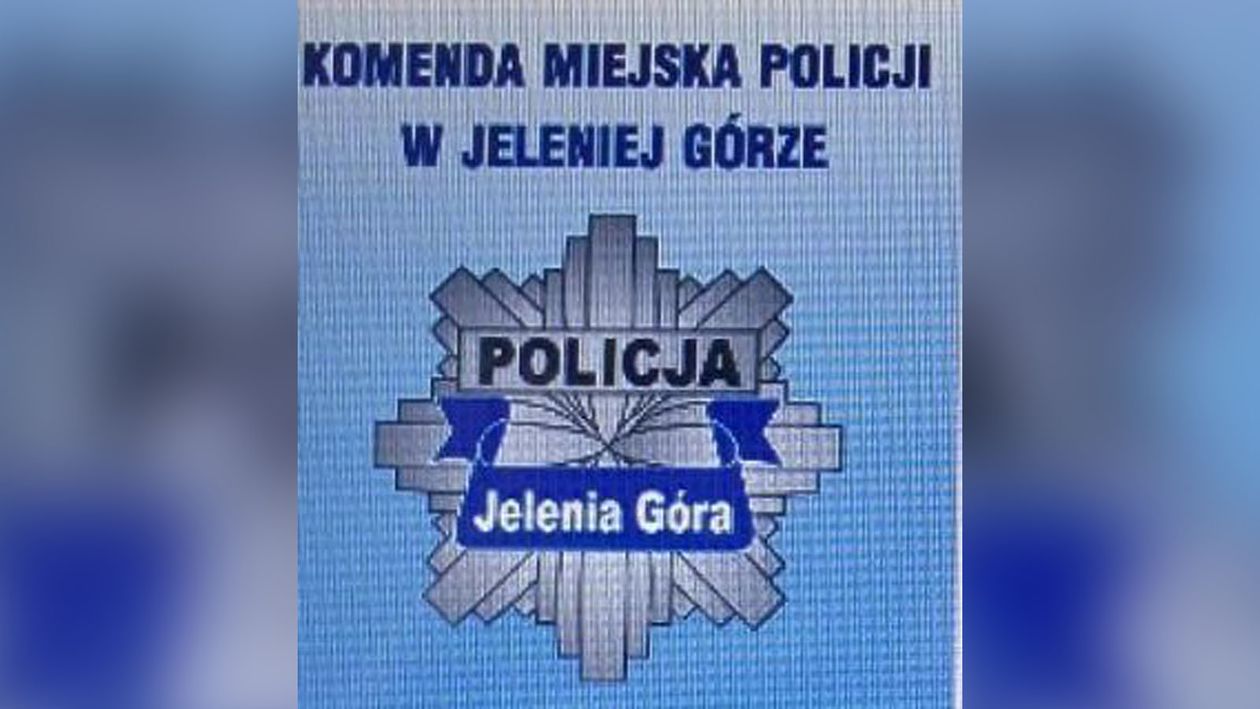 Jelenia Góra: Kobieta z Jeleniej Góry przelała oszustom 5 tys. zł