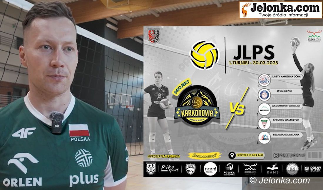 Jelenia Góra: Karkonovia – szansa na zaistnienie w kraju