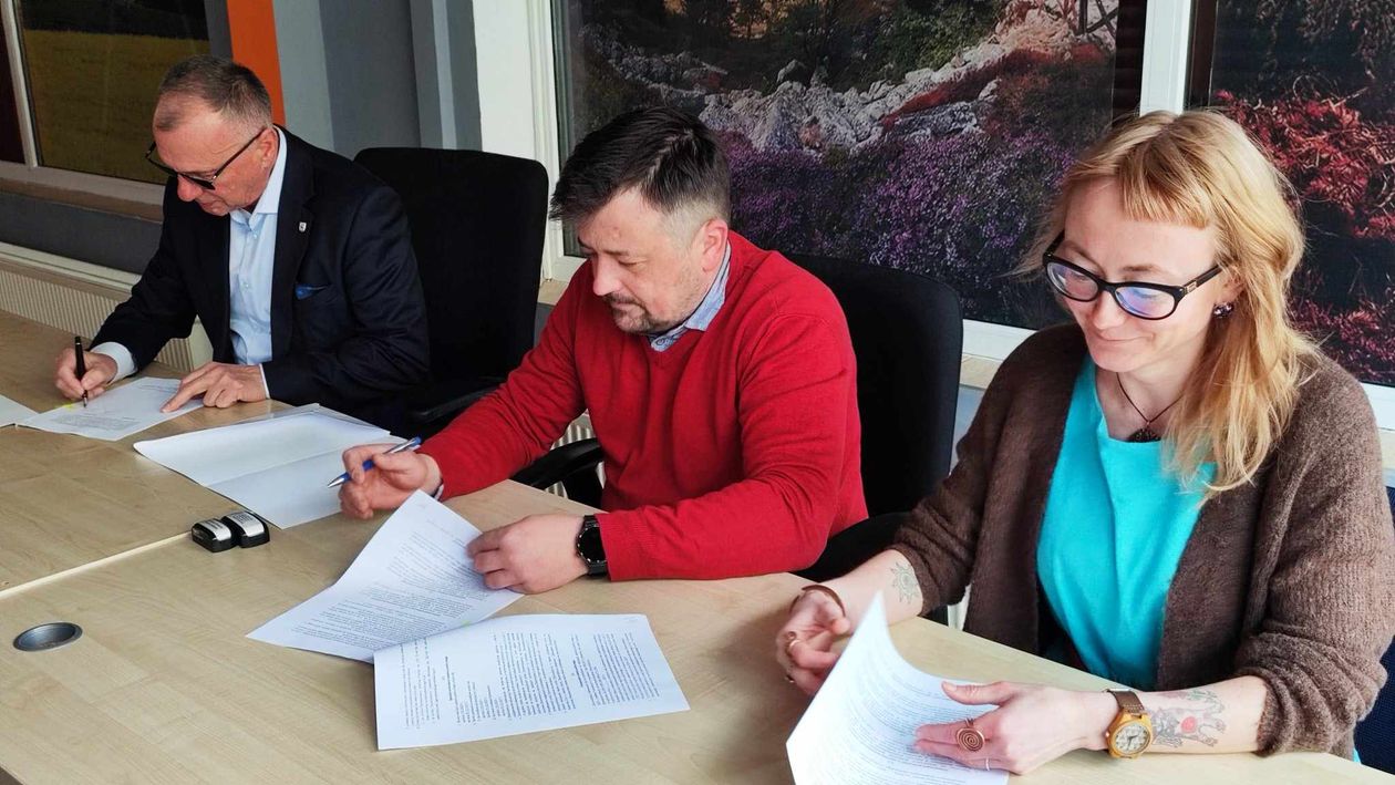 Jelenia Góra: Rusza Centrum Aktywności Obywatelskiej