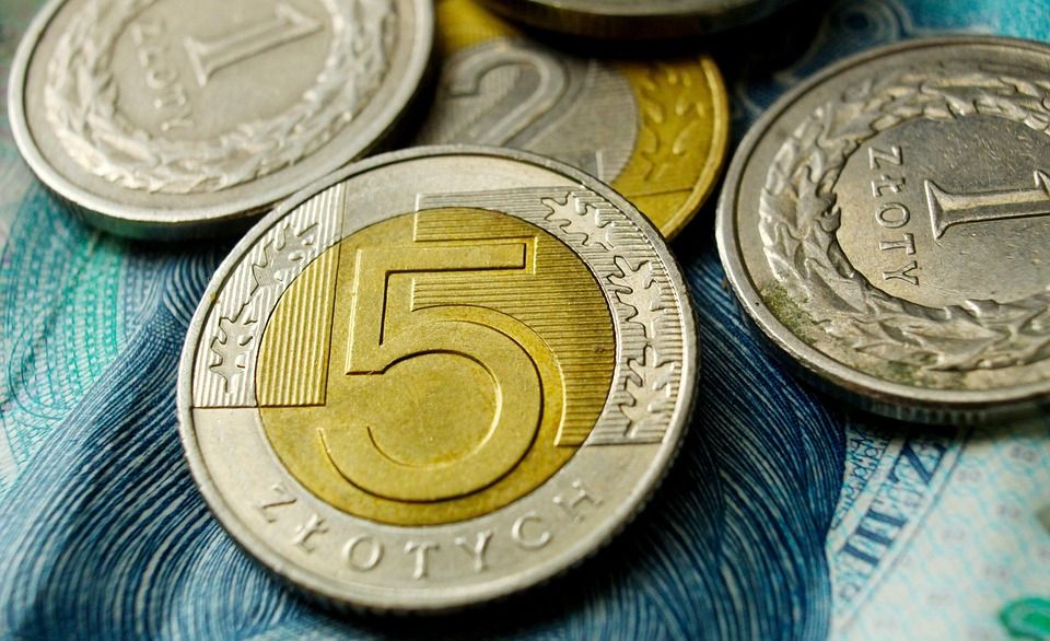 Łomnica: Zaczynają biletować swoje wydarzenia