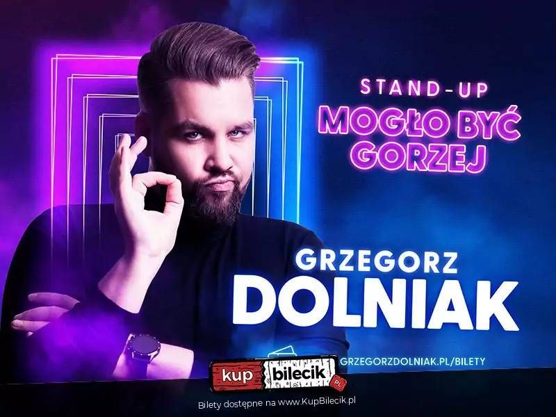 Jelenia Góra: Co będzie się działo w mieście i regionie?