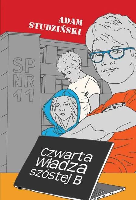 Jelenia Góra: Zaczytaj się z Jelonką – 30 marca