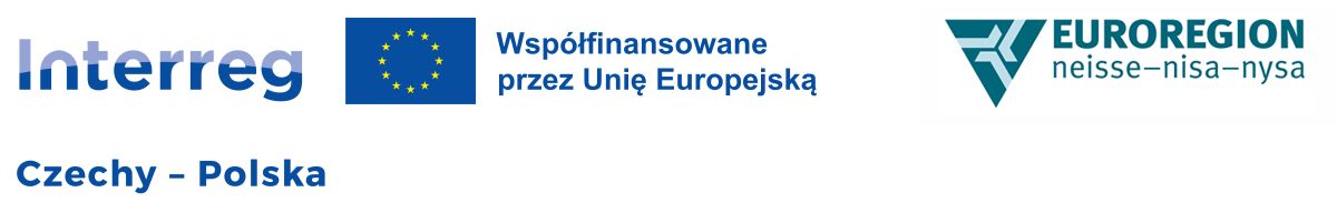 Jelenia Góra: Fotorelacja z 22. Wystawy Produktów Regionalnych "Wyprodukowano pod Śnieżką"